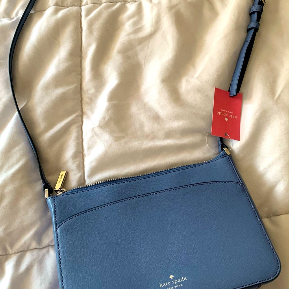 Kate spade purse NWT